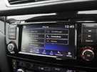 2020-nissan-qashqai-13-dig-t-acenta-premium-160ps-small-20