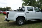 2018-isuzu-d-max-19td-utility-4x4-double-pickup-small-26