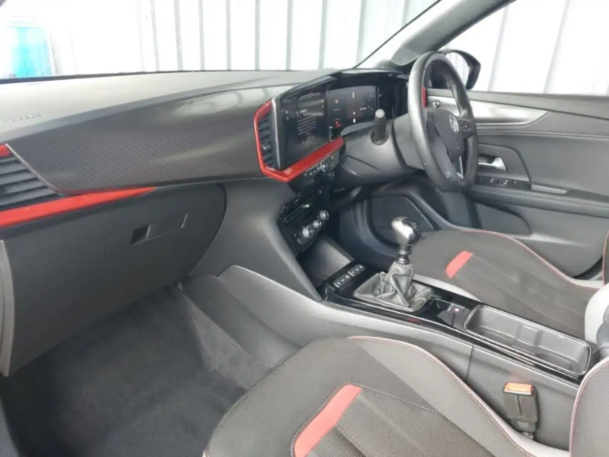 2021-vauxhall-mokka-12-sri-premium-130ps-big-4