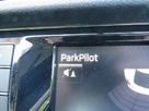 2015-skoda-fabia-14tdi-se-hatchback-dsg-small-19