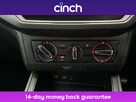 2019-seat-ibiza-10-tsi-se-technology-small-31