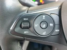 2021-vauxhall-mokka-12-sri-premium-130ps-small-15