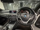 2019-bmw-x6-30td-xdrive30d-m-sport-258bhp-ss-steptronic-small-28