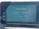 2022-dacia-jogger-10-tce-extreme-se-small-12