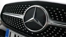 2020-mercedes-benz-cla-13-cla-180-amg-line-premium-coupe-4d-small-21