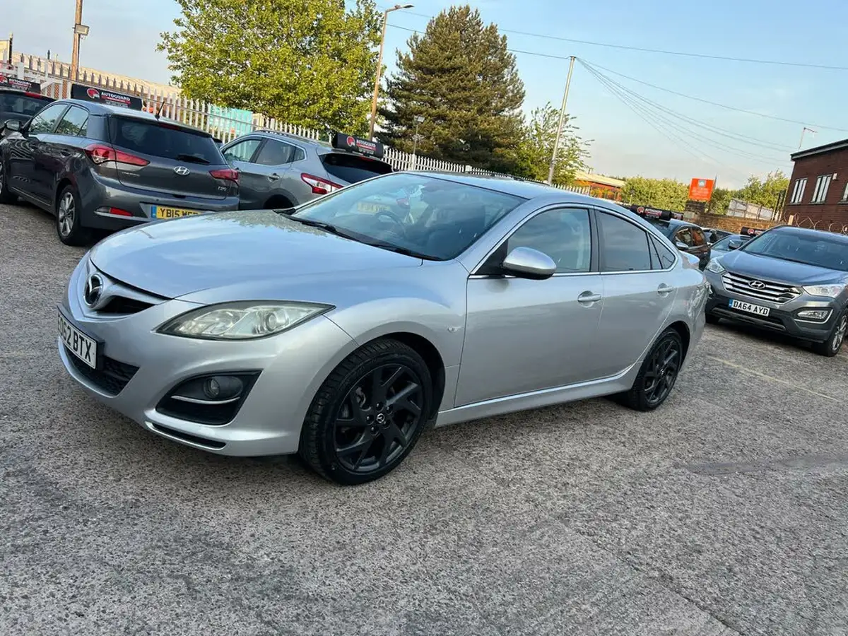 2012-mazda-mazda6-20-takuya-big-4
