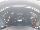 2024-mg-hs-15t-gdi-se-162ps-1490cc-dct-small-10