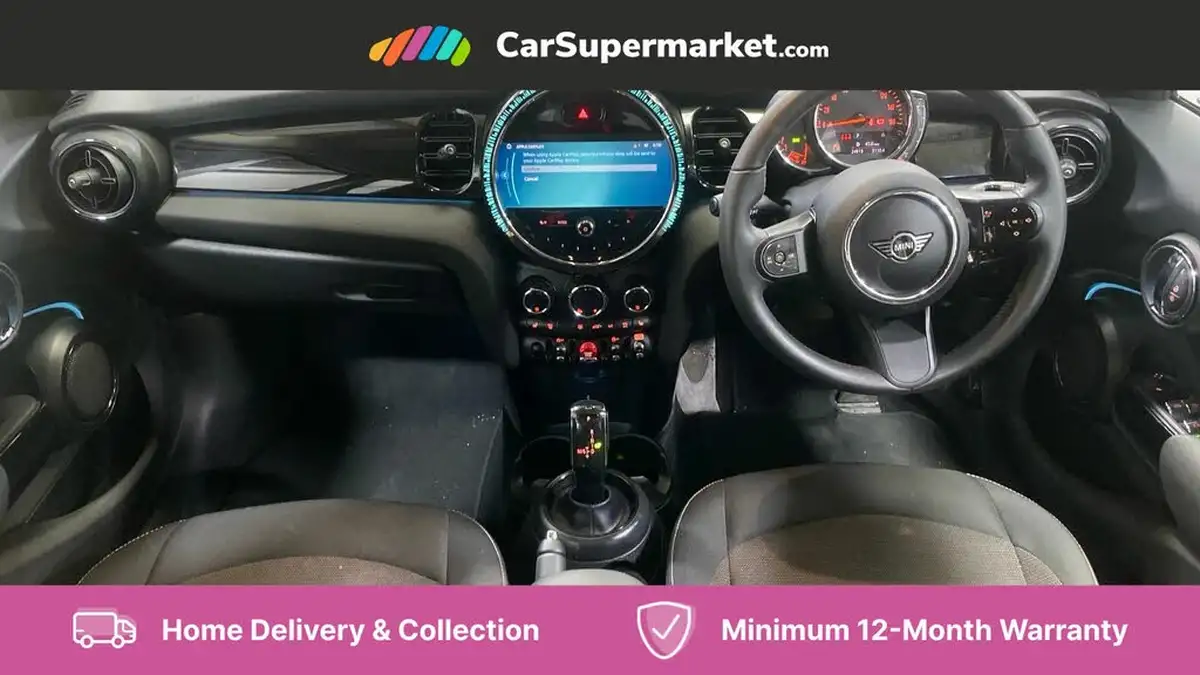 2022-mini-cooper-15-cooper-classic-premium-hatchback-5d-auto-big-3