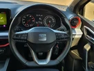 2022-seat-ibiza-10-tsi-fr-95ps-small-20