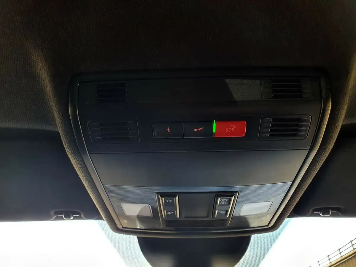 2022-seat-ibiza-10-tsi-fr-95ps-big-33
