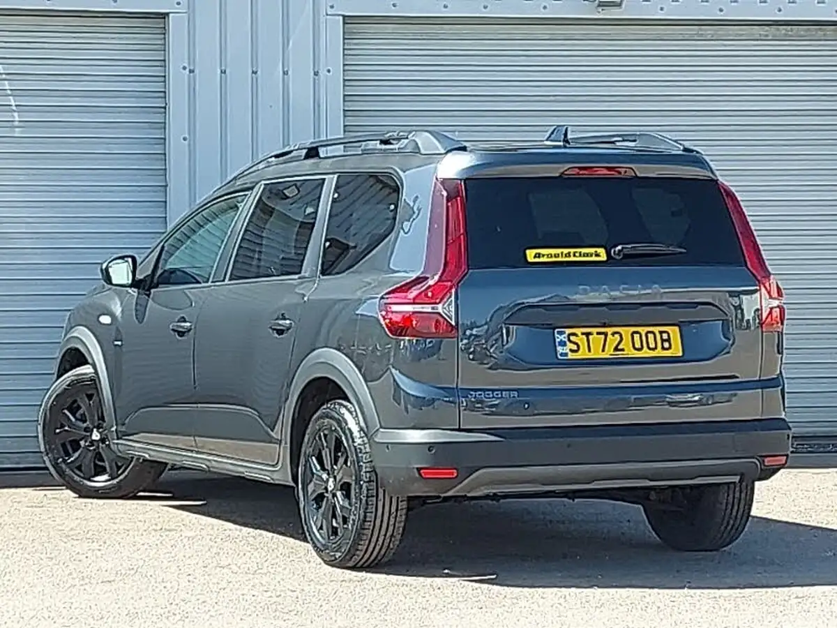 2022-dacia-jogger-10-tce-extreme-se-big-1
