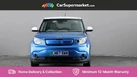 2017-kia-soul-ev-ev-small-1