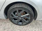 2012-mazda-mazda6-20-takuya-small-43
