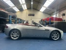 2007-aston-martin-vantage-43-convertible-sportshift-small-36