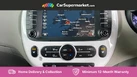 2017-kia-soul-ev-ev-small-25