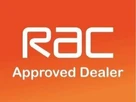 2018-nissan-juke-16-tekna-112ps-1598cc-xtronic-cvt-small-2