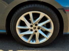 2022-seat-ibiza-10-tsi-fr-95ps-small-44