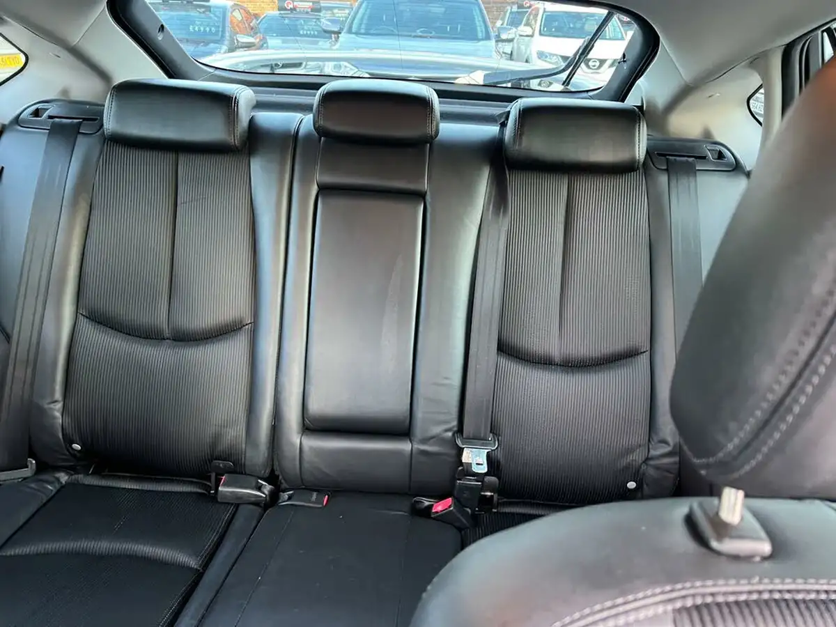 2012-mazda-mazda6-20-takuya-big-28