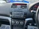 2012-mazda-mazda6-20-takuya-small-15