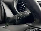2023-toyota-aygo-x-10-vvt-i-pure-cvt-small-24