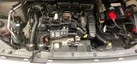2022-citroen-berlingo-15bluehdi-1000-enterprise-pro-100pseu6d-small-20