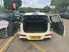 2018-mini-clubman-20-cooper-s-sport-auto-small-11