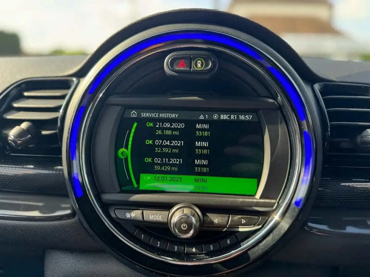 2018-mini-clubman-20-cooper-s-sport-auto-big-48