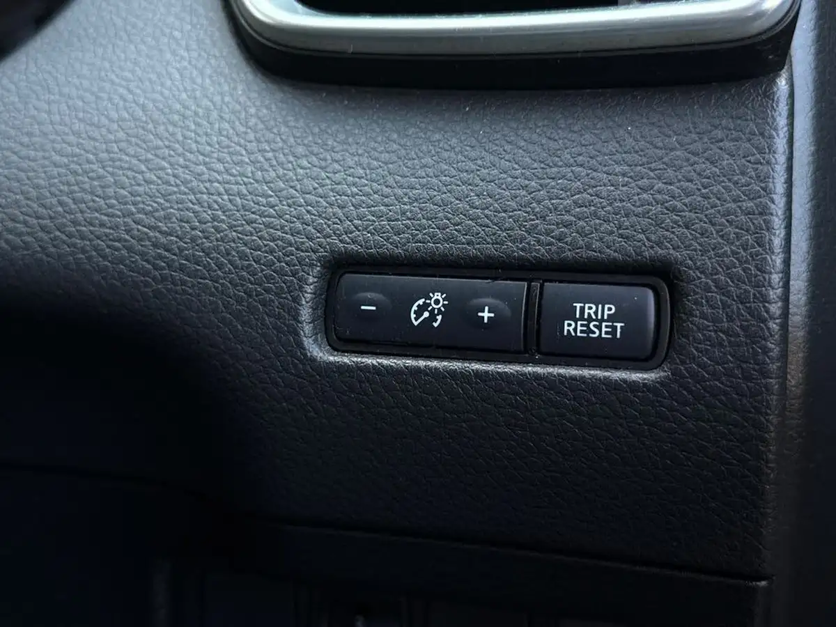2019-nissan-qashqai-15dci-n-connecta-big-26