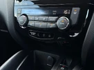 2019-nissan-qashqai-15dci-n-connecta-small-13