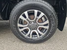 2022-ford-ranger-20-ecoblue-wildtrak-213pseu6dt-small-26