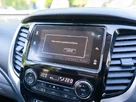 2019-mitsubishi-l200-24di-d-challenger-auto-small-29