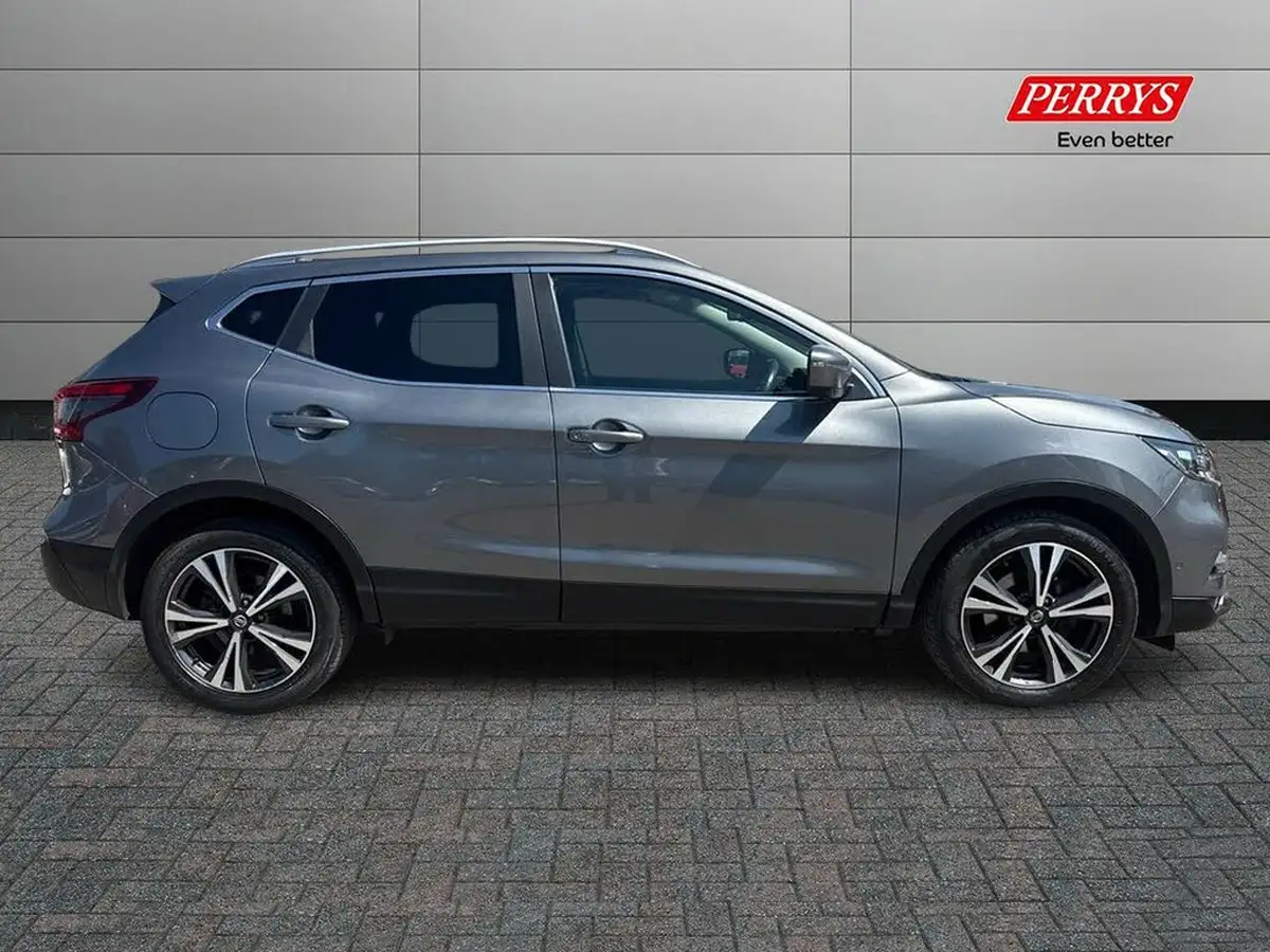 2019-nissan-qashqai-15dci-n-connecta-big-2