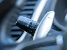 2019-mitsubishi-l200-24di-d-challenger-auto-small-25