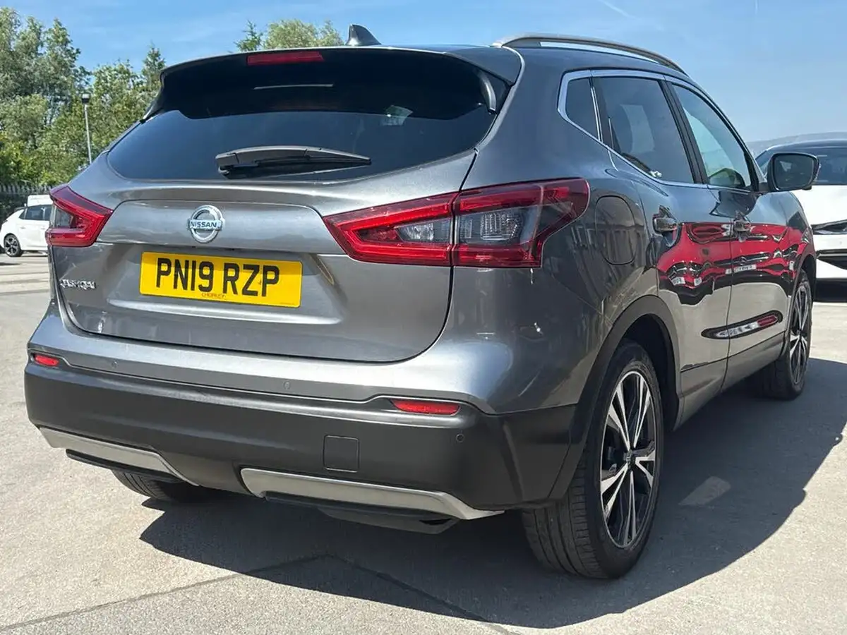 2019-nissan-qashqai-15dci-n-connecta-big-50