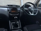 2019-nissan-qashqai-15dci-n-connecta-small-37