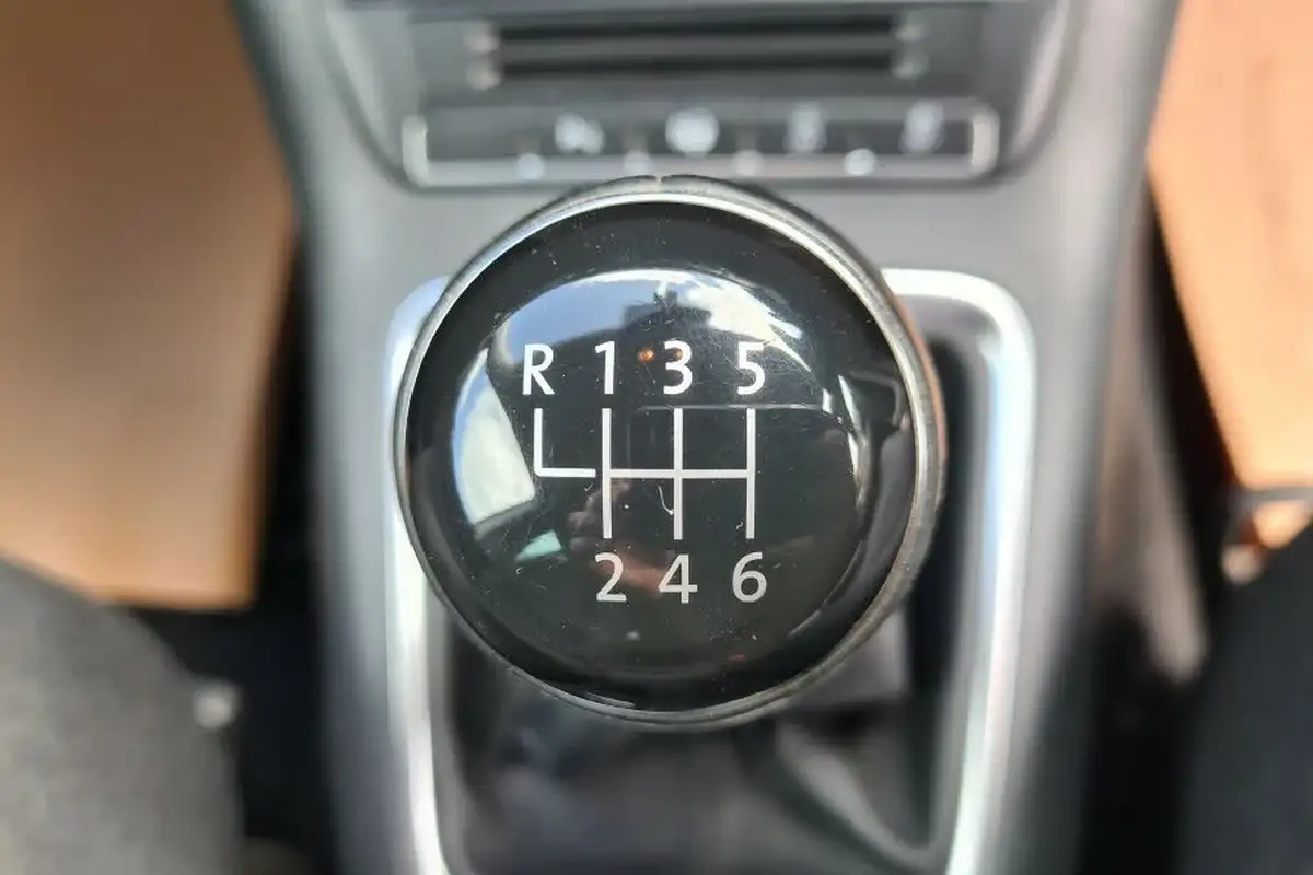 2013-volkswagen-tiguan-big-14