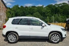 2013-volkswagen-tiguan-small-1