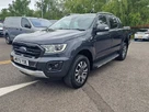2022-ford-ranger-20-ecoblue-wildtrak-213pseu6dt-small-2