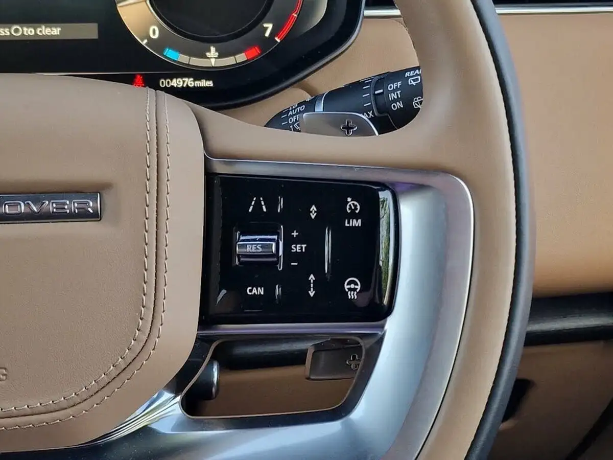 2023-land-rover-range-rover-30-p400-hse-big-40