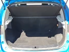 2023-mg-zs-suv-10t-gdi-exclusive-auto-small-7