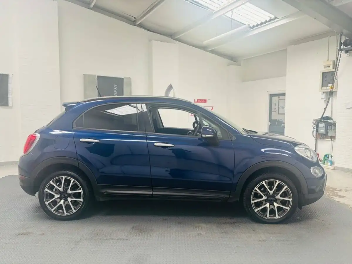 2016-fiat-500x-16multijet-cross-plus-big-7