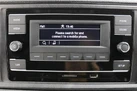2024-volkswagen-crafter-small-38