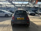 2017-abarth-595-14-tjet-small-8