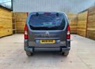 2018-citroen-berlingo-16bluehdi-multispace-feel-102ps-ss-etg6-small-14