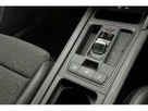 2023-cupra-leon-nf-20-tsi-v1-estate-small-11