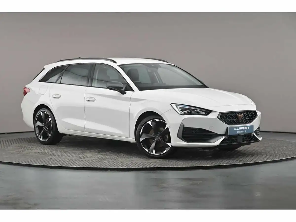 2023-cupra-leon-nf-20-tsi-v1-estate-big-0