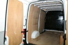 2024-volkswagen-crafter-small-14