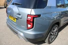 2025-kgm-ssangyong-torres-15-k40-small-11