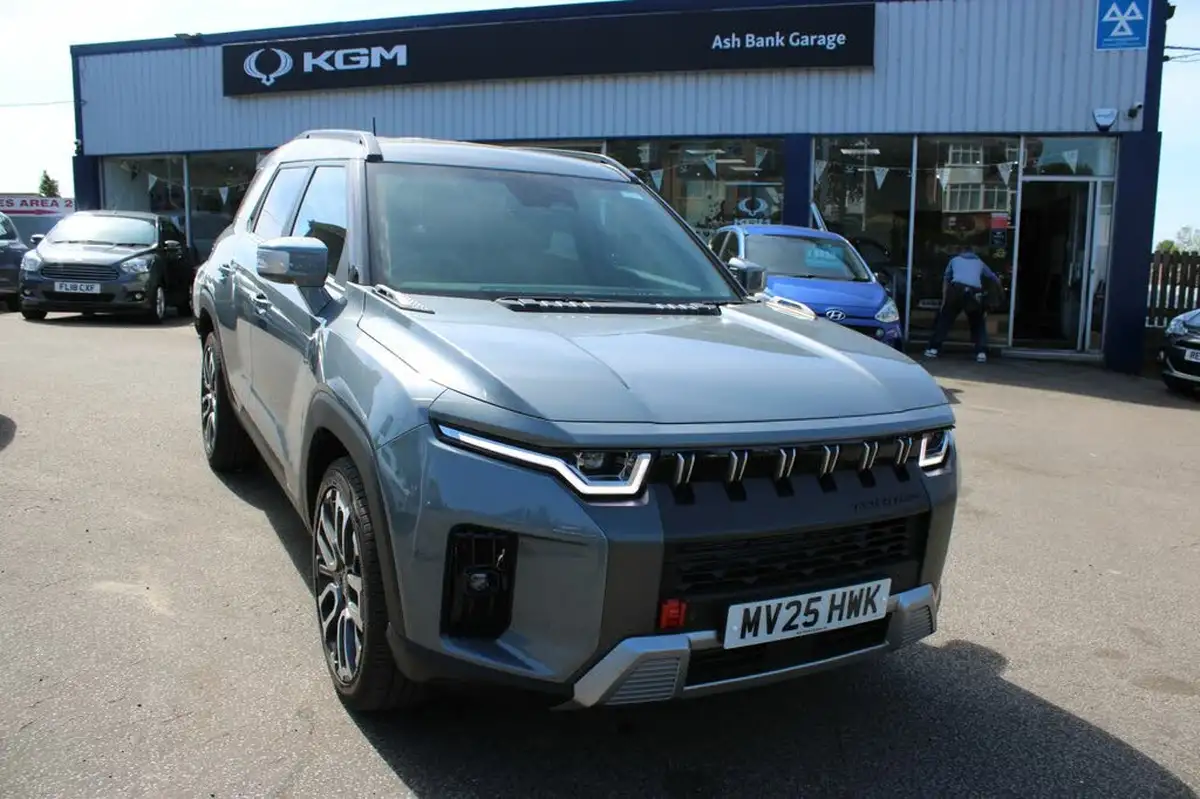 2025-kgm-ssangyong-torres-15-k40-big-0