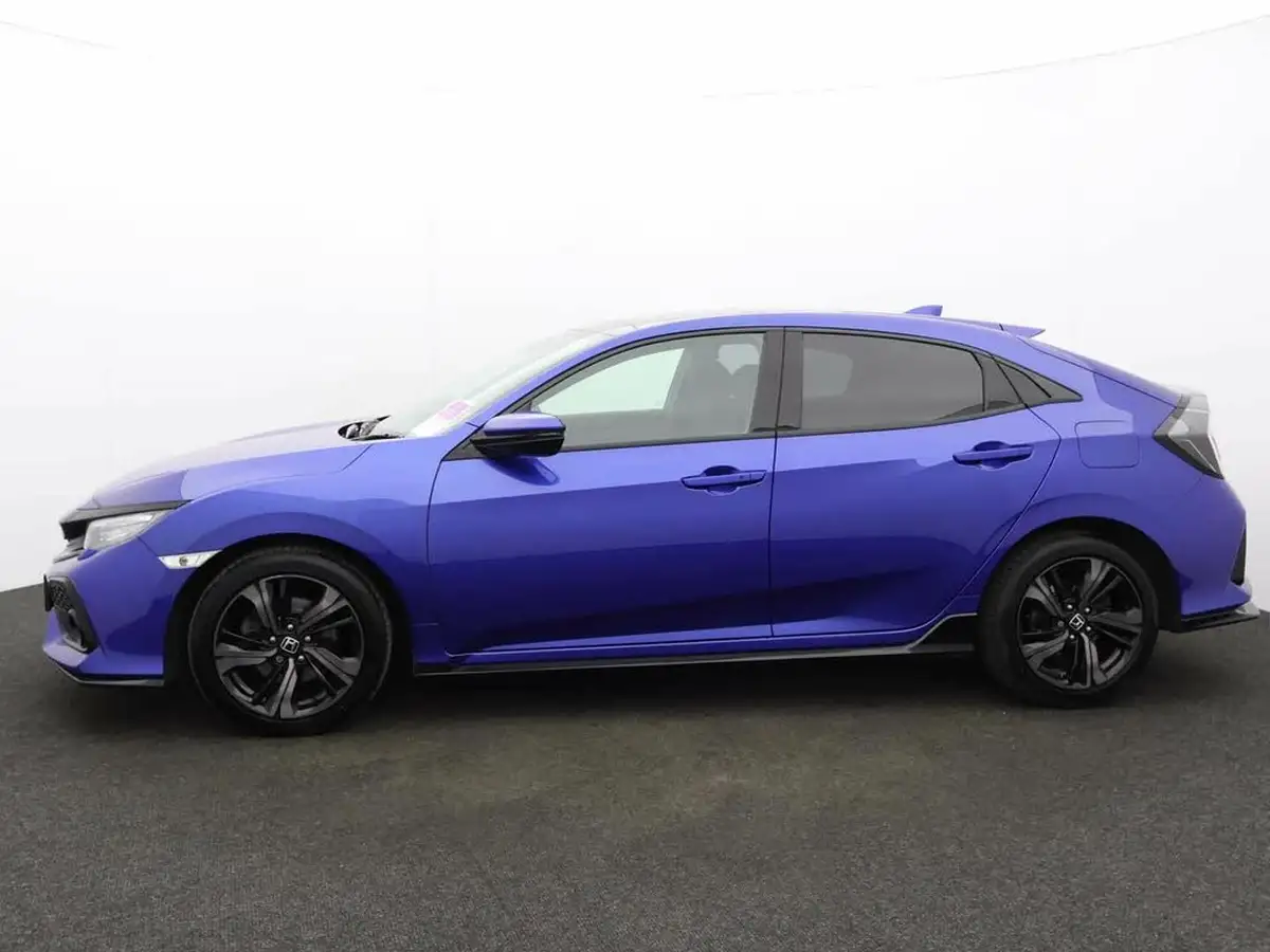 2019-honda-civic-15-vtec-turbo-sport-plus-ss-big-4